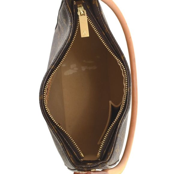 Looping MM - Picture 5 of 11